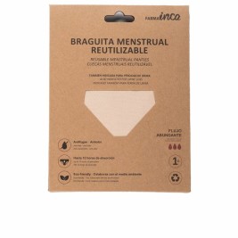 Менструална Чашка Inca BRAGUITA MENSTRUAL