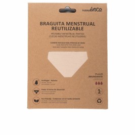 Менструална Чашка Inca BRAGUITA MENSTRUAL