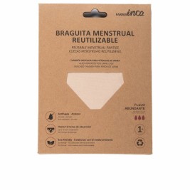 Менструална Чашка Inca BRAGUITA MENSTRUAL