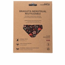 Менструална Чашка Inca BRAGUITA MENSTRUAL