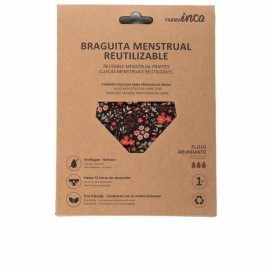 Менструална Чашка Inca BRAGUITA MENSTRUAL