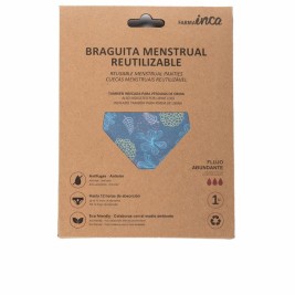 Менструална Чашка Inca BRAGUITA MENSTRUAL