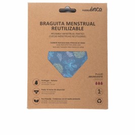 Менструална Чашка Inca BRAGUITA MENSTRUAL