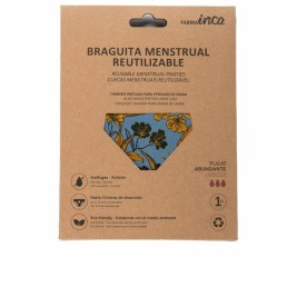 Менструална Чашка Inca BRAGUITA MENSTRUAL