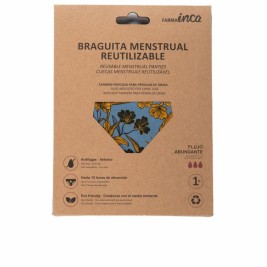 Менструална Чашка Inca BRAGUITA MENSTRUAL