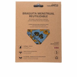 Менструална Чашка Inca BRAGUITA MENSTRUAL