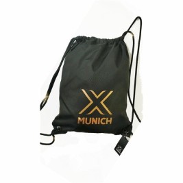 Раница с връвка Munich Munich Premium Gums Многоцветен Един размер