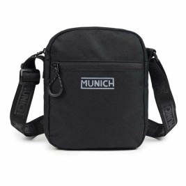 Чанта за Рамо Munich 6578057