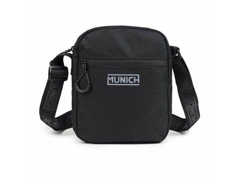 Чанта за Рамо Munich 6578057