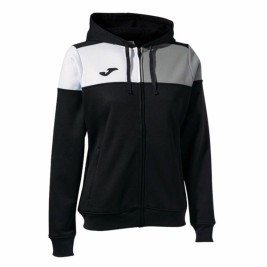 Мъжко Спортно Яке Joma Sport Crew V
