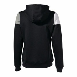 Мъжко Спортно Яке Joma Sport Crew V