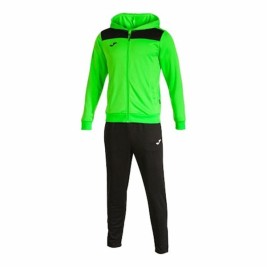 Спортен Костюм за Възрастни Joma Sport PhoenIX II