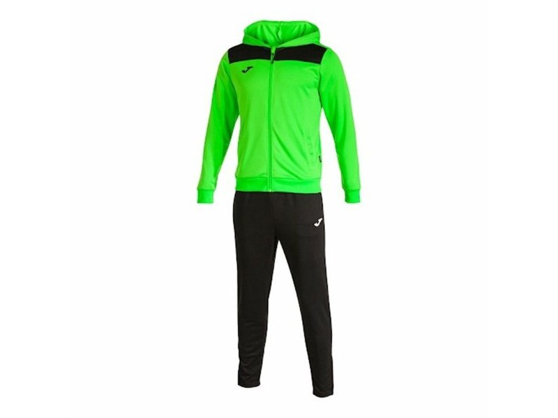Спортен Костюм за Възрастни Joma Sport PhoenIX II
