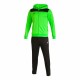 Спортен Костюм за Възрастни Joma Sport PhoenIX II