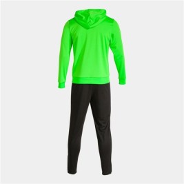Спортен Костюм за Възрастни Joma Sport PhoenIX II