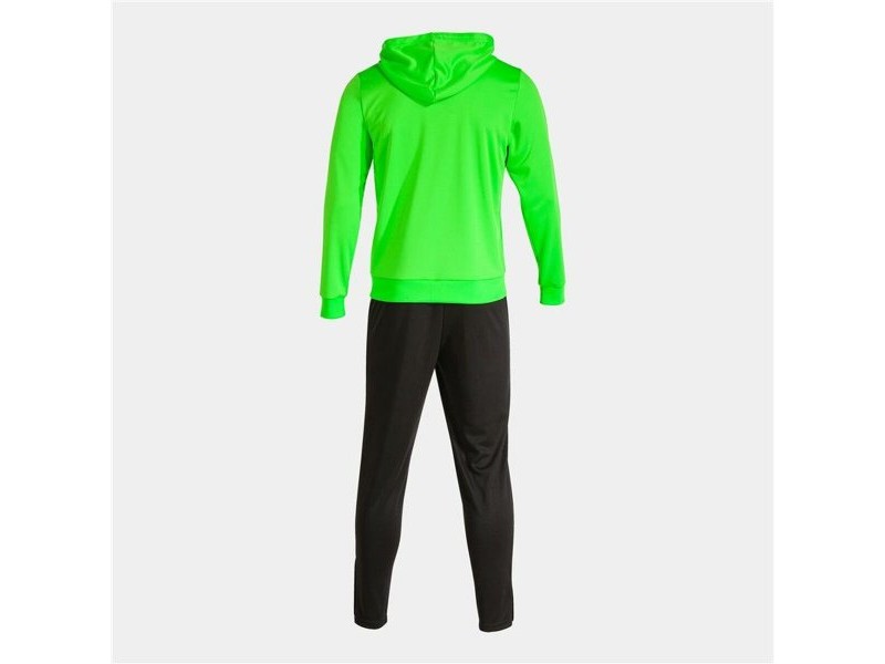 Спортен Костюм за Възрастни Joma Sport PhoenIX II