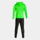 Спортен Костюм за Възрастни Joma Sport PhoenIX II