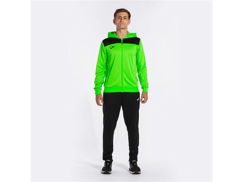 Спортен Костюм за Възрастни Joma Sport PhoenIX II