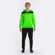Спортен Костюм за Възрастни Joma Sport PhoenIX II