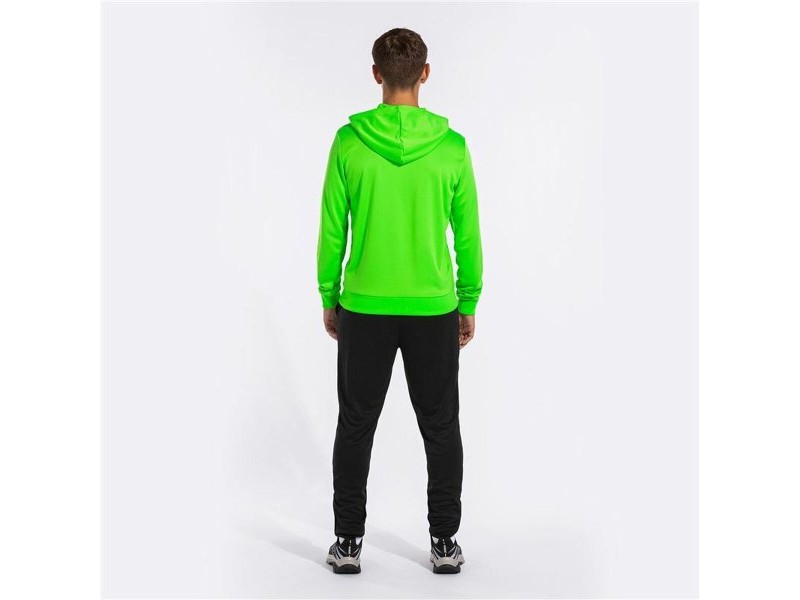 Спортен Костюм за Възрастни Joma Sport PhoenIX II