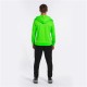 Спортен Костюм за Възрастни Joma Sport PhoenIX II