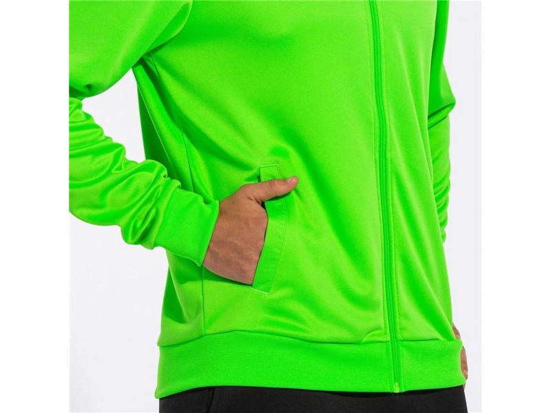 Спортен Костюм за Възрастни Joma Sport PhoenIX II