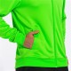 Спортен Костюм за Възрастни Joma Sport PhoenIX II