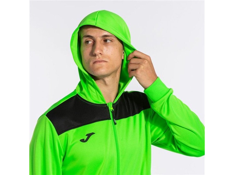 Спортен Костюм за Възрастни Joma Sport PhoenIX II