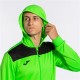 Спортен Костюм за Възрастни Joma Sport PhoenIX II