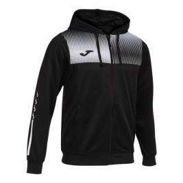 Тренировъчен Суичър за Възрастни Joma Sport Eco Supernova (2XL)