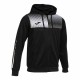 Тренировъчен Суичър за Възрастни Joma Sport Eco Supernova (2XL) Тренировъчен Суичър за Възрастни Joma Sport Eco Supernova (2XL)