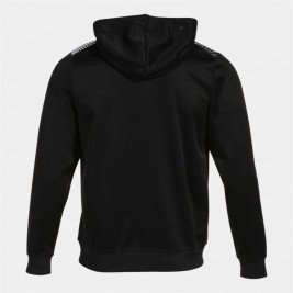 Тренировъчен Суичър за Възрастни Joma Sport Eco Supernova (2XL)