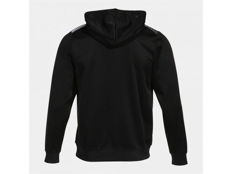 Тренировъчен Суичър за Възрастни Joma Sport Eco Supernova (2XL) Тренировъчен Суичър за Възрастни Joma Sport Eco Supernova (2XL)
