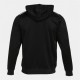 Тренировъчен Суичър за Възрастни Joma Sport Eco Supernova (2XL) Тренировъчен Суичър за Възрастни Joma Sport Eco Supernova (2XL)