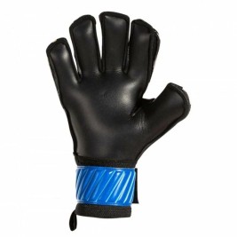 Вратарски Ръкавици Joma Sport Brave Син възрастни