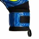 Вратарски Ръкавици Joma Sport Brave Син възрастни