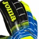 Вратарски Ръкавици Joma Sport Brave Син възрастни