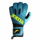 Вратарски Ръкавици Joma Sport Portero Premier Син възрастни Вратарски Ръкавици Joma Sport Portero Premier Син възрастни