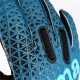 Вратарски Ръкавици Joma Sport Portero Premier Син възрастни Вратарски Ръкавици Joma Sport Portero Premier Син възрастни