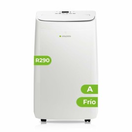 Климатик Aspes AAAP1200F A