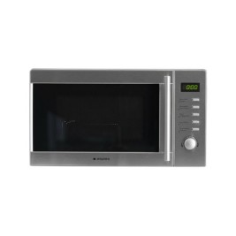 Микровълнова Фурна с Грил Aspes AMW2700DGX  20L Стомана 700 W 20 L
