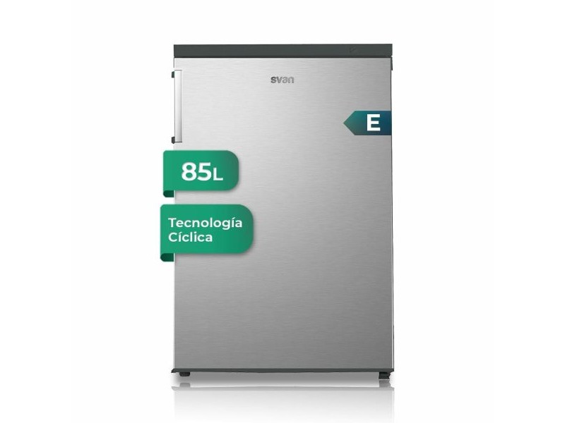 фризер Aspes SCV855500EX  85