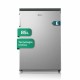 фризер Aspes SCV855500EX  85