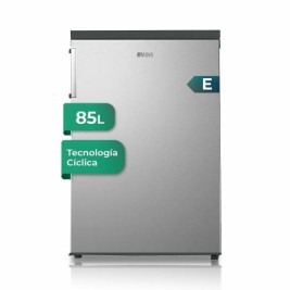 фризер Aspes SCV855500EX  85