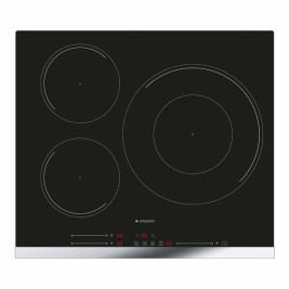 Индукционен Котлон Aspes AI3601SB32