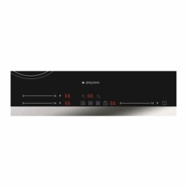 Индукционен Котлон Aspes AI3601SB32