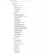 Комбиниран хладилник Aspes AR84501E     85