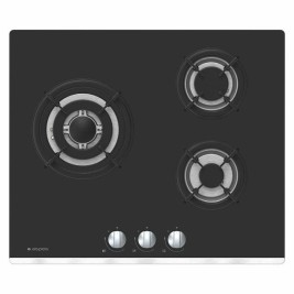 Газов котлон Aspes AGW3601N    BUT 51 x 60 cm