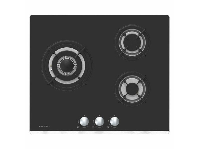 Газов котлон Aspes AGW3601N    BUT 51 x 60 cm