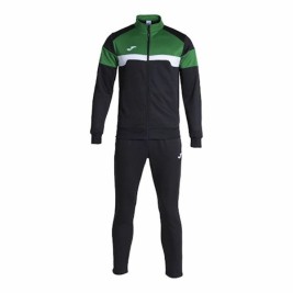 Спортен Костюм за Възрастни Joma Sport Danubio III Мъже